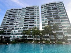 Waterfront Waves (D16), Condominium #556711711